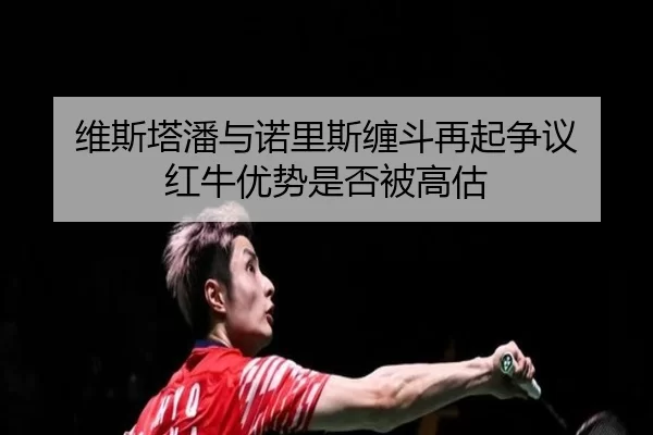 img_1781063546382_78_1_543.jpg